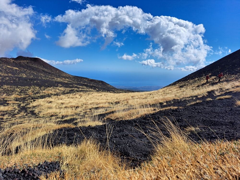 Фотография автора Inga Ivanova