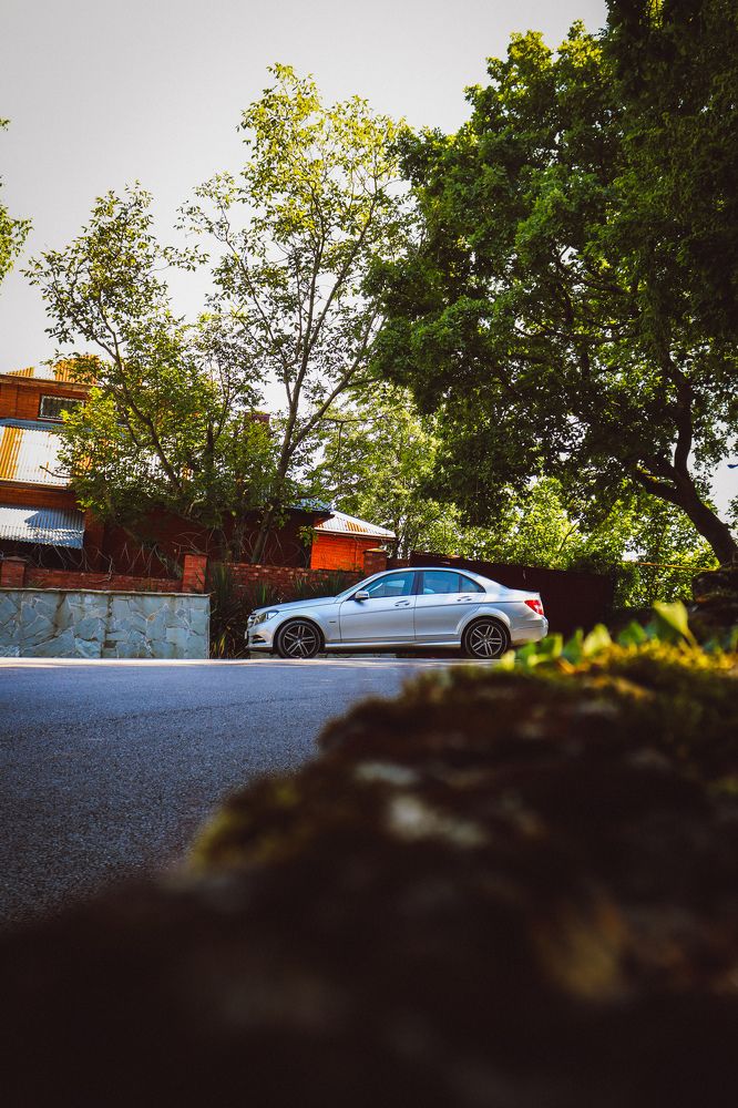 Фотография автора Юлия Гантимурова