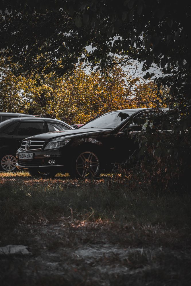 Фотография автора Юлия Гантимурова