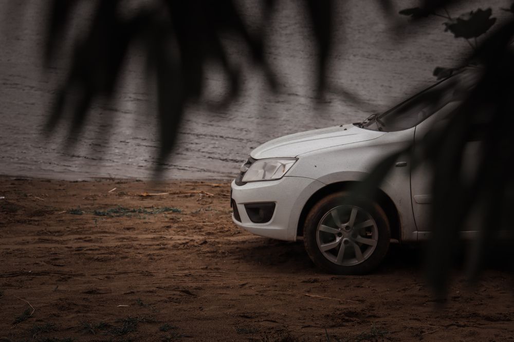 Фотография автора Юлия Гантимурова