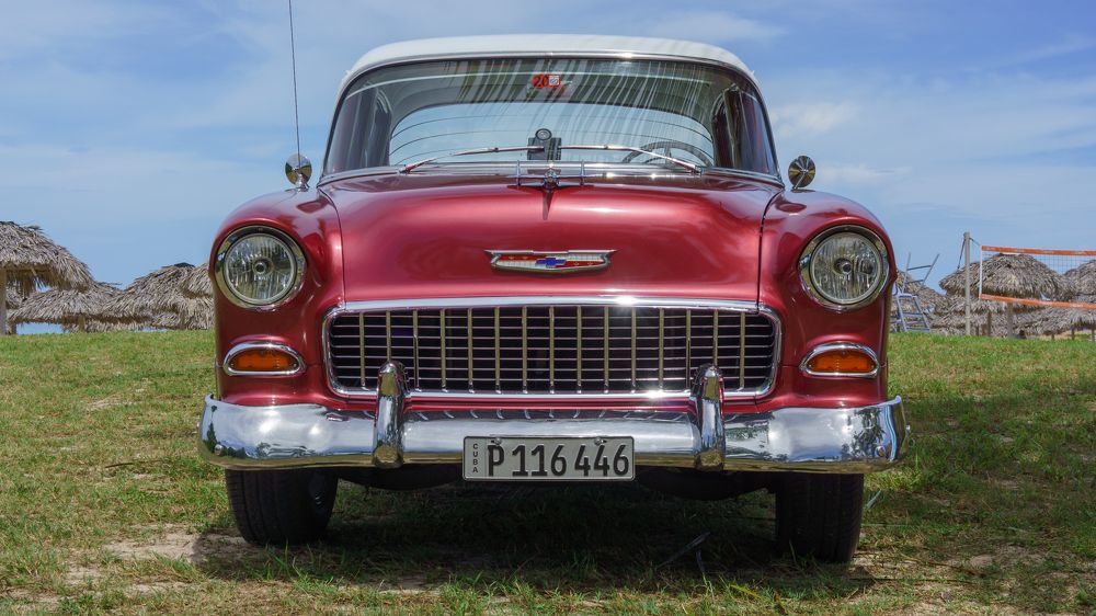 Photograph by Вячеслав Белов