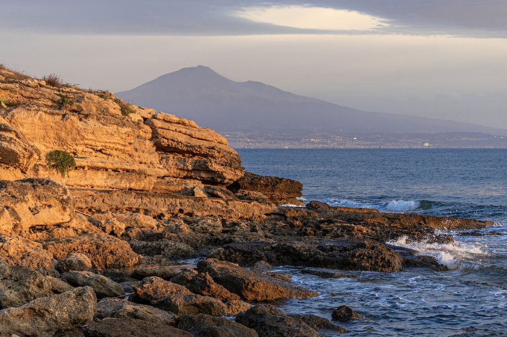 Фотография автора Inga Ivanova