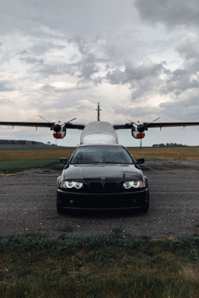 Фотография автора Олеся Евгеньевна