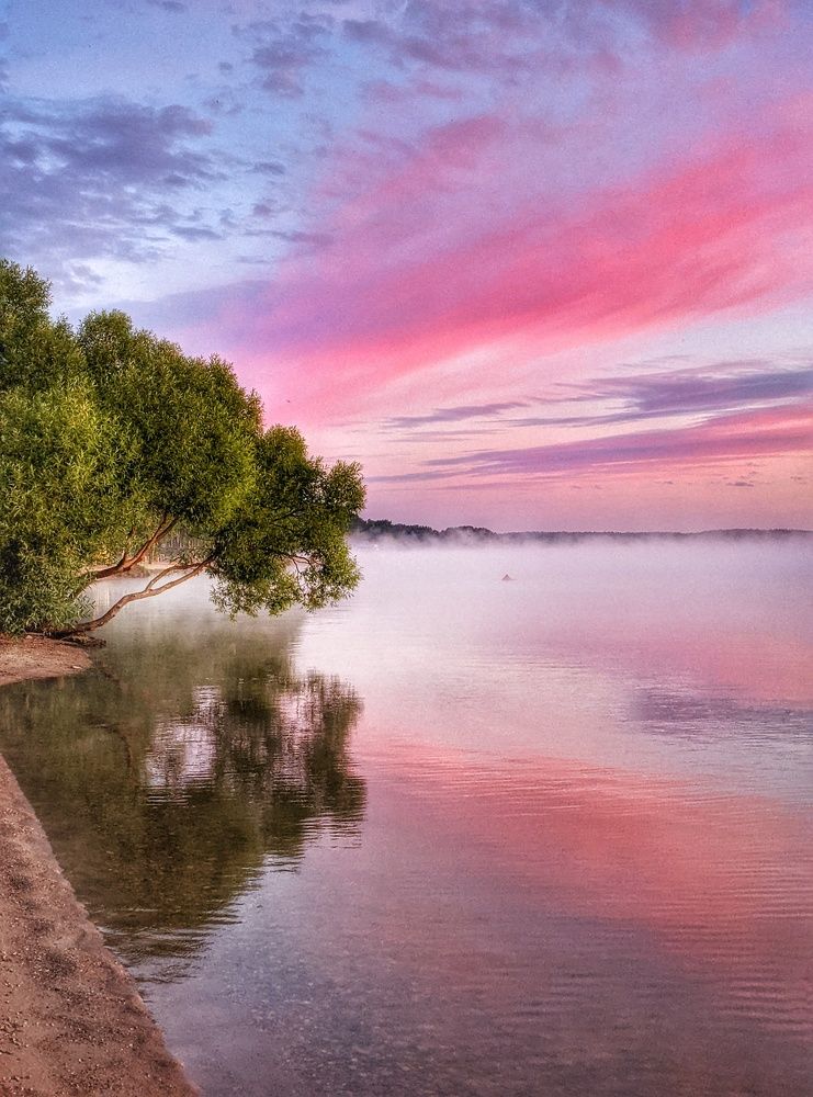 Photograph by Владимир Шаруба