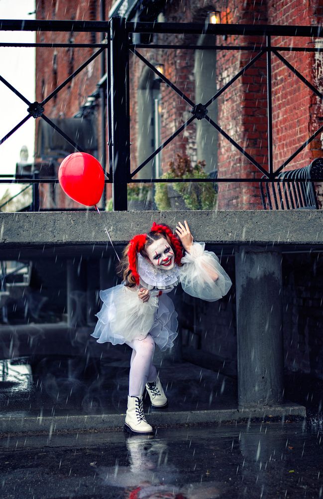 Photograph by Елена Тарасевич