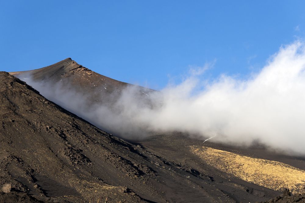 Фотография автора Inga Ivanova