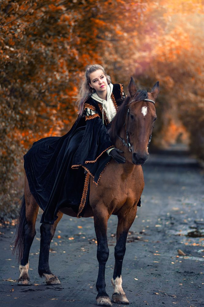 Photograph by Елена Тарасевич