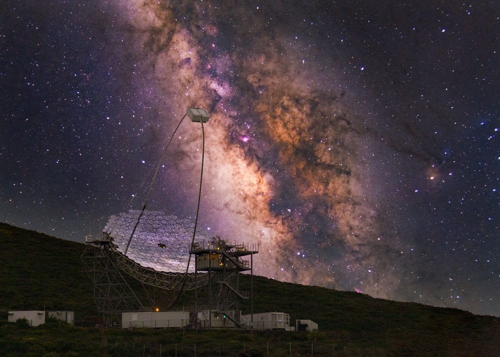 Photograph by Corina-Gabriela Fotin