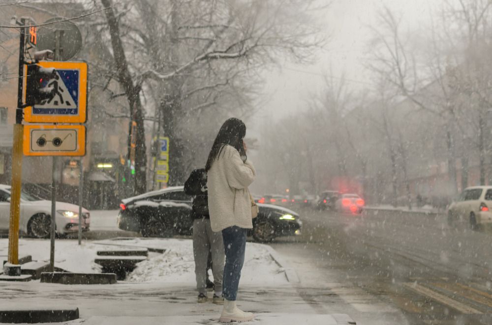 Photograph by Farkhad