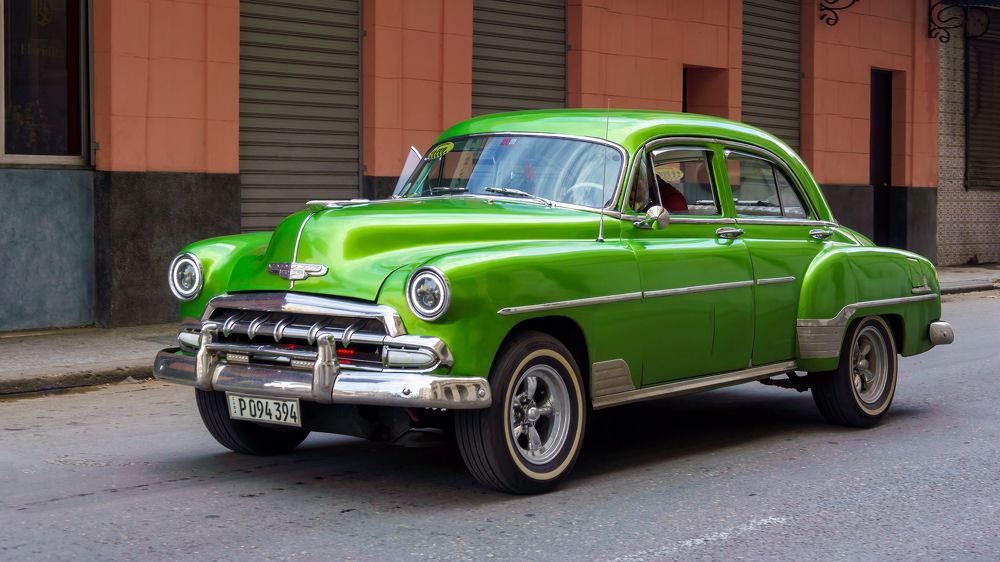 Фотография автора Вячеслав Белов