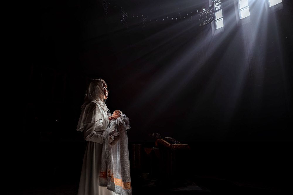 Фотография автора Лилия Мачихина