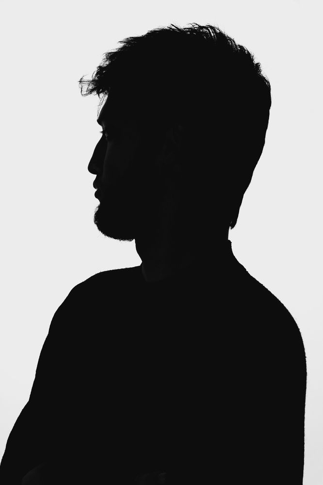 Photograph by Руслан Ниязов