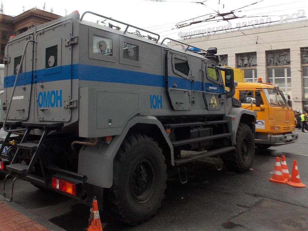 Фотография автора Вера,  Саша  Натан Фотогруппа ВЕСНА