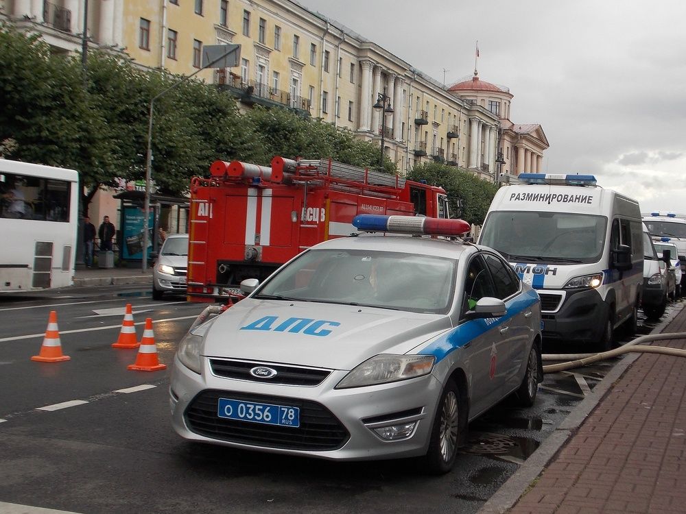 Фотография автора Вера,  Саша  Натан Фотогруппа ВЕСНА