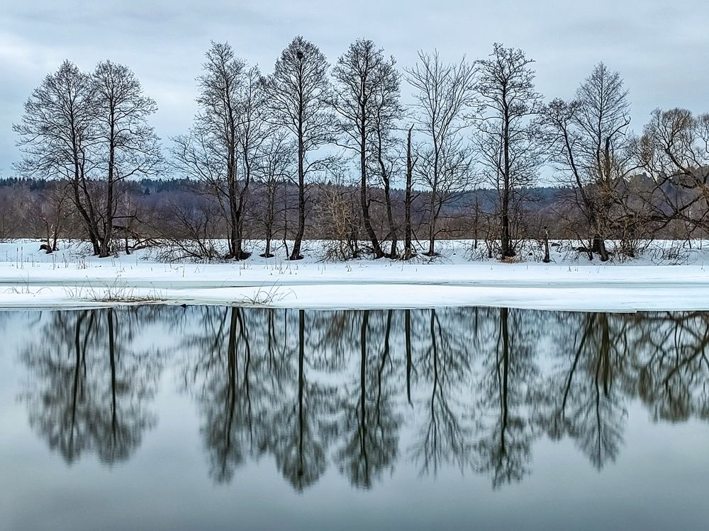 Photograph by Владимир Крылов