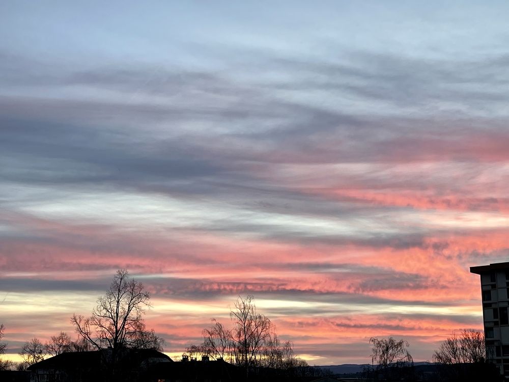 Фотография автора Ala Shalukhanskaya