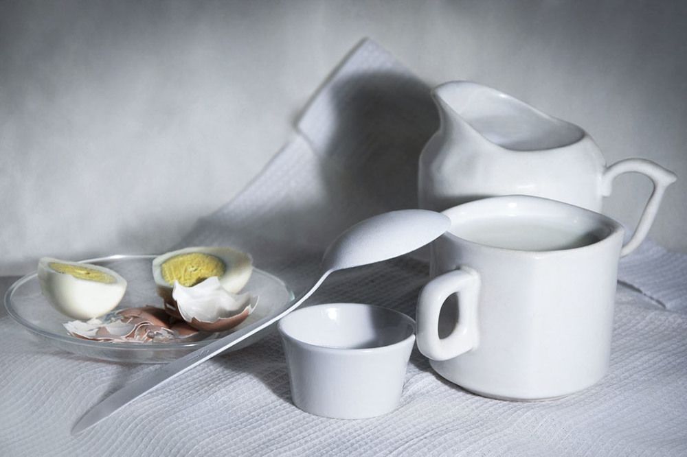 Photograph by Анатолий Васильев