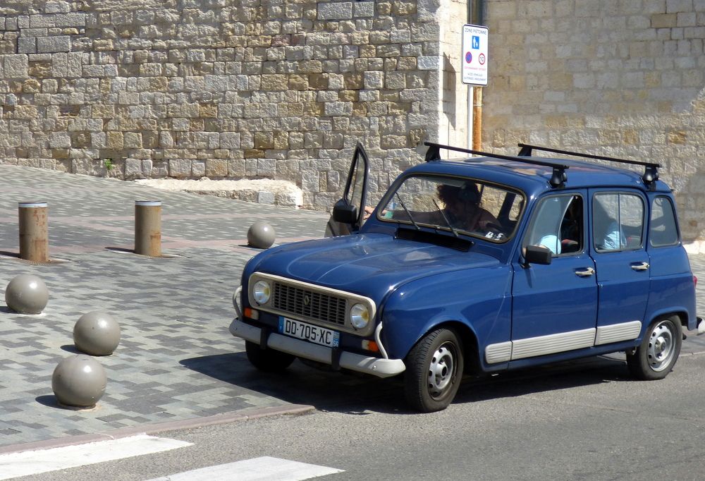 Photograph by Pjotr Alekseev