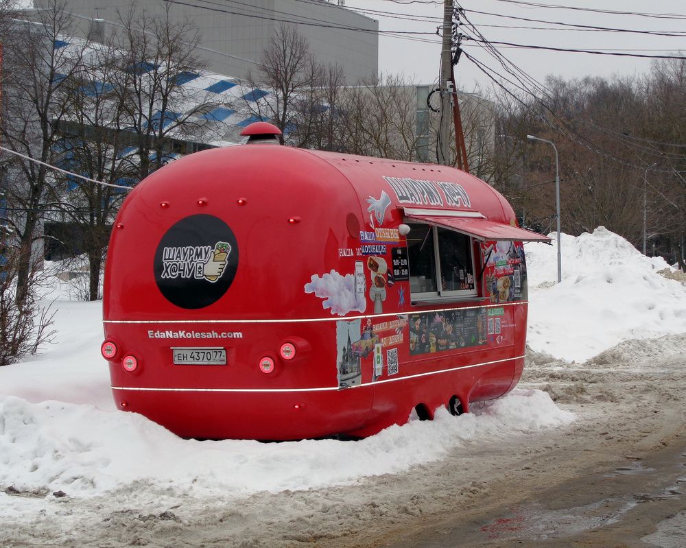 Photograph by Валерий Петухов