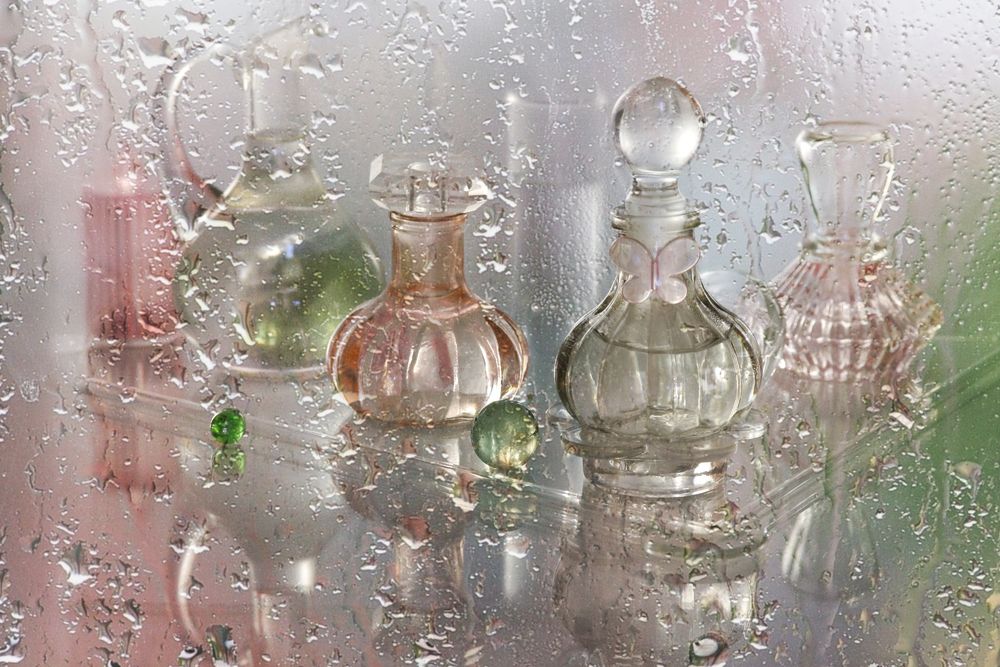 Photograph by Шруб (Беляева) Татьяна