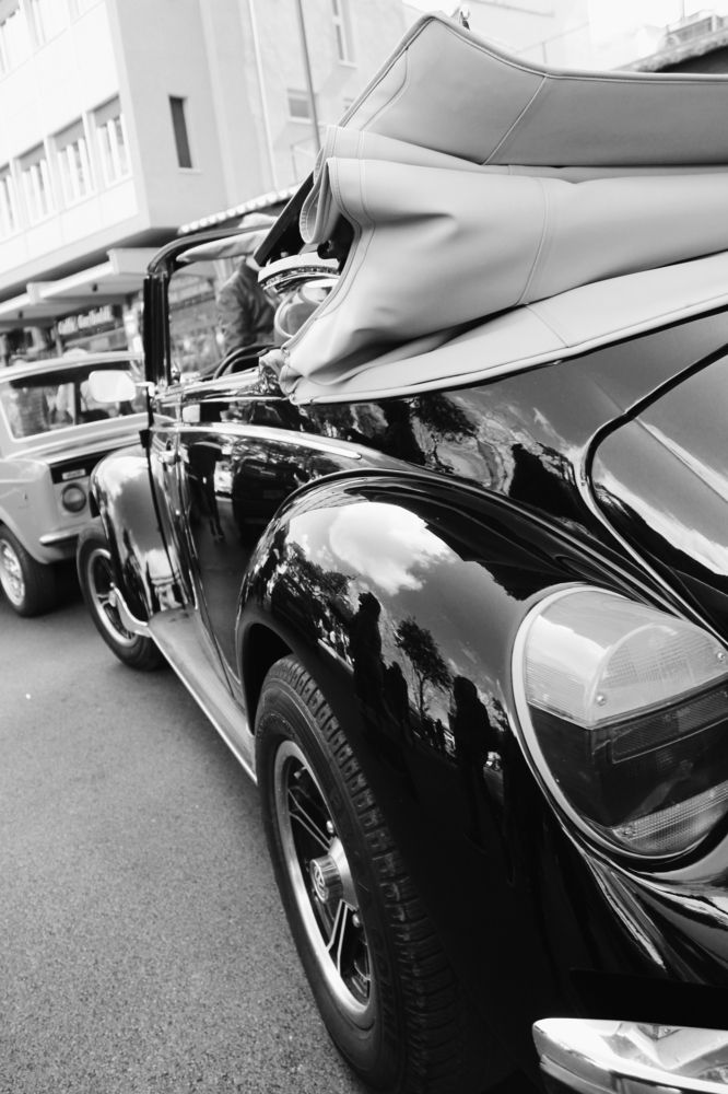 Photograph by Irina Shishkina