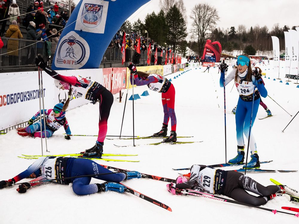 Photograph by Рязанов Юрий