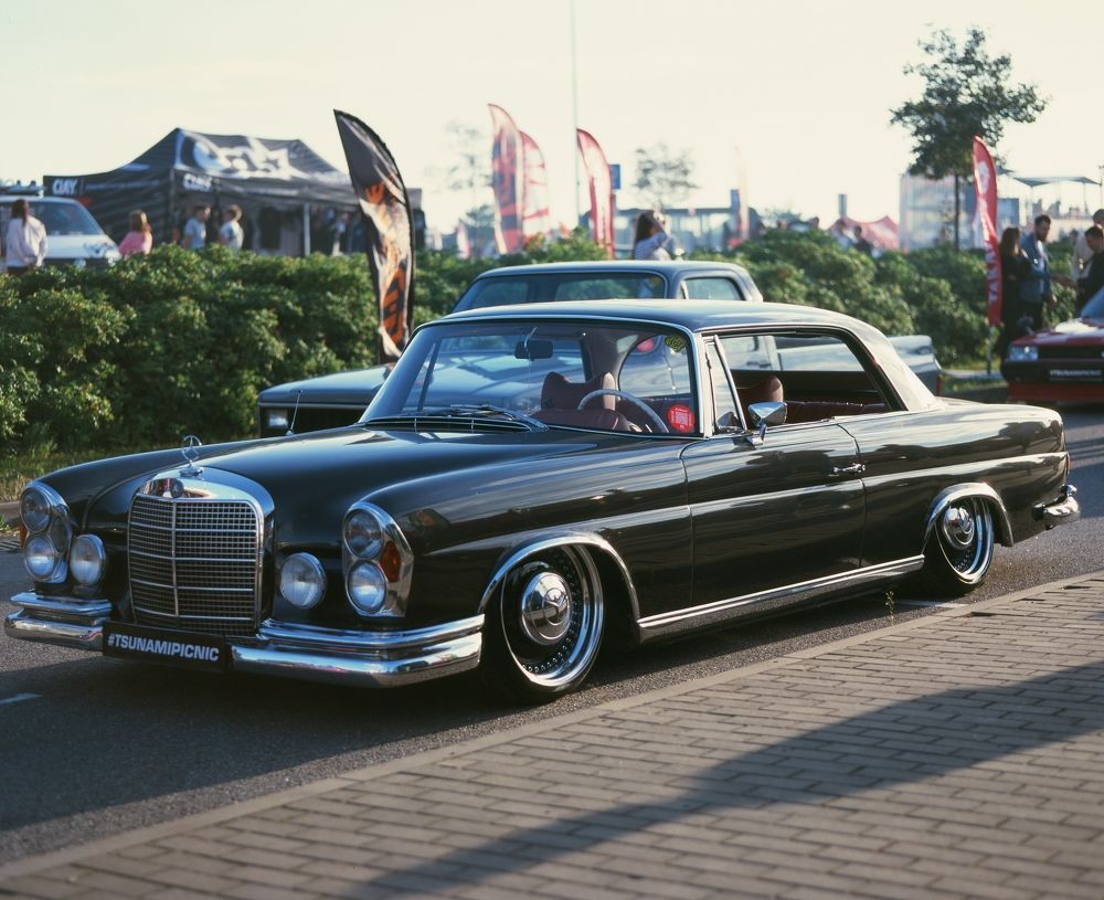 Photograph by Геннадий Балабонов