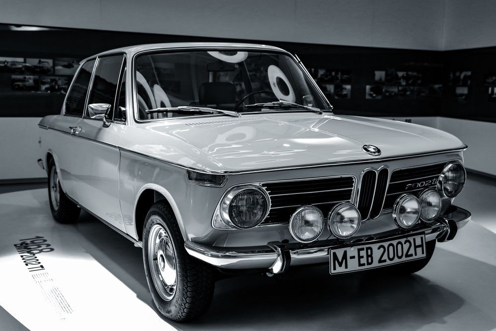 Photograph by Александр Шандов