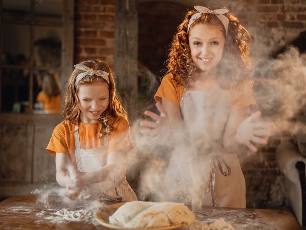 Photograph by Юлия Мальнева