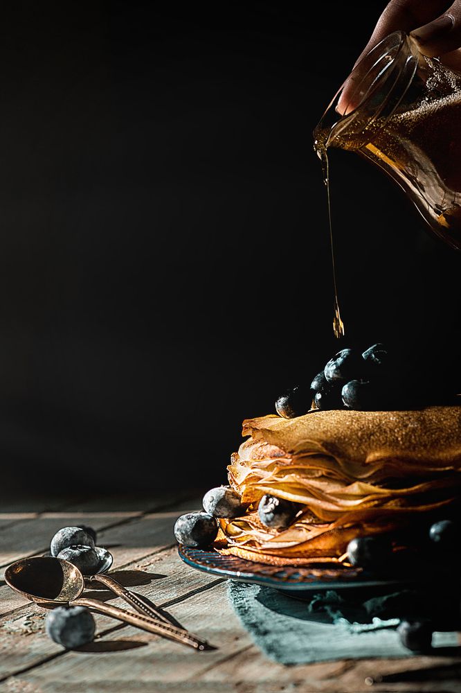 Photograph by Татьяна Литвинова