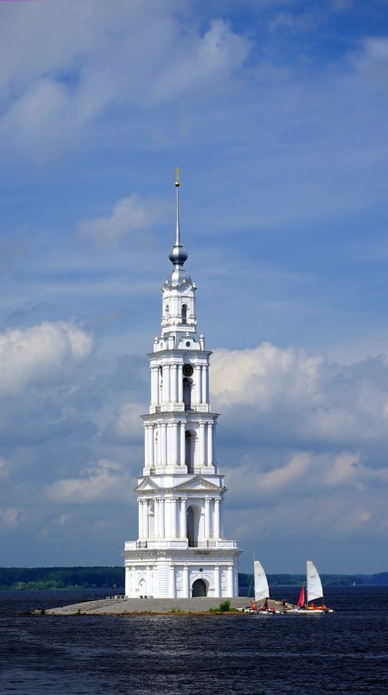 Photograph by АНДРЕЙ ОБРЯДОВ