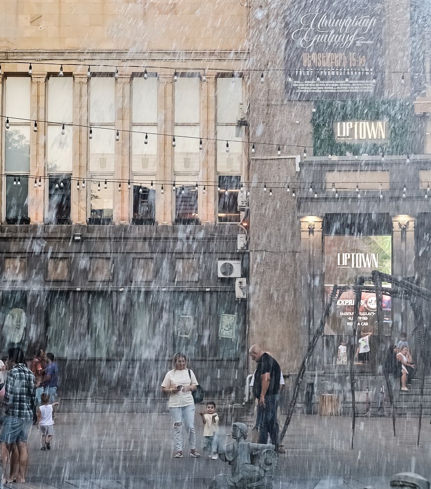 Photograph by Наталья Трофимова