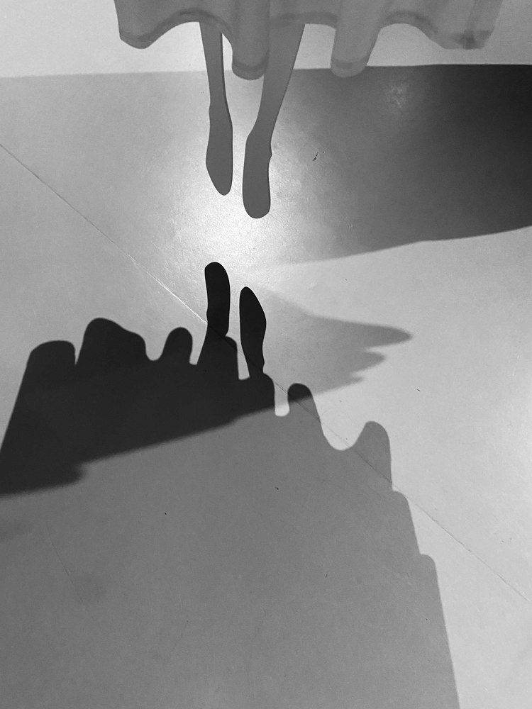 Photograph by Анастасия Ломаева