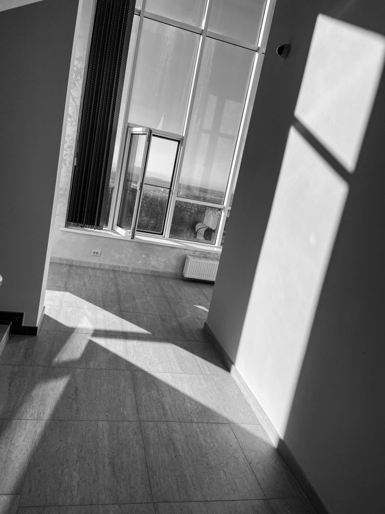 Photograph by Анастасия Ломаева