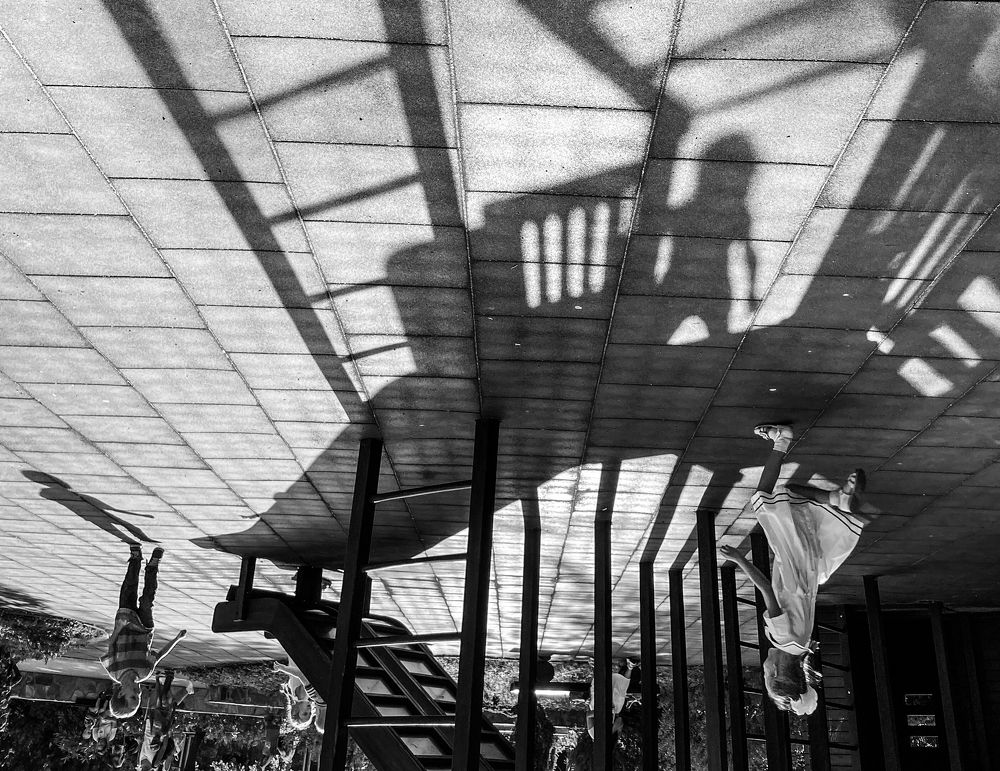 Photograph by Анастасия Ломаева