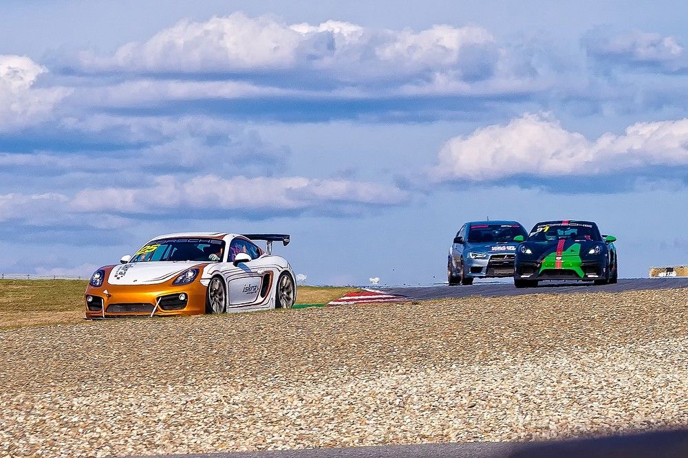 Photograph by Константин Абрамов