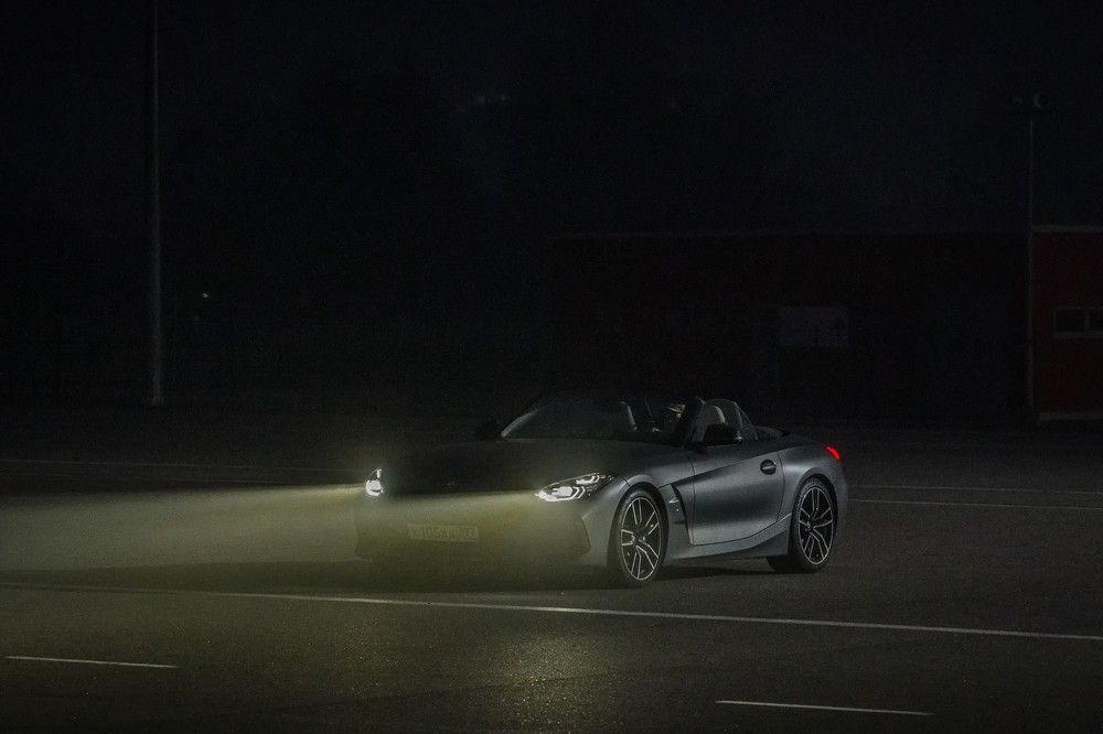 Фотография автора Константин Абрамов