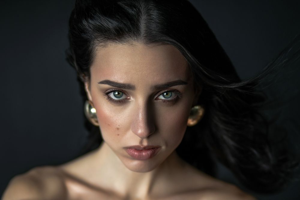 Photograph by Кузичев Сергей