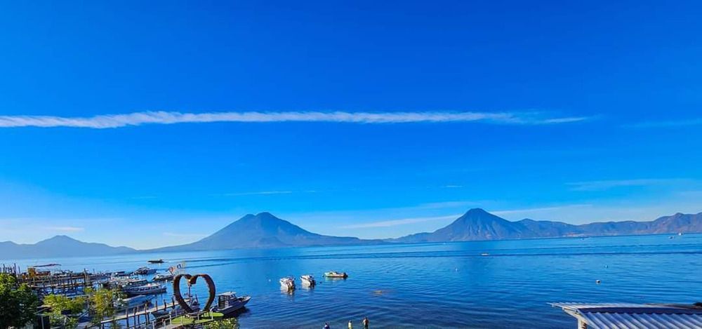 Photograph by Armando Eusebio Valladares Quinteros