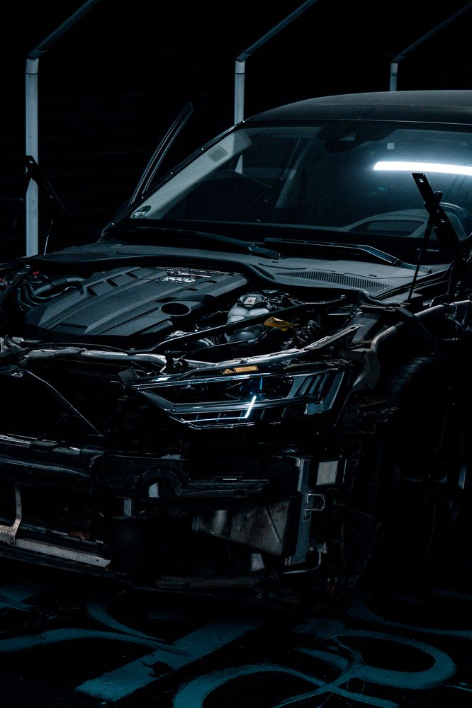 Фотография автора Татьяна Грунтович