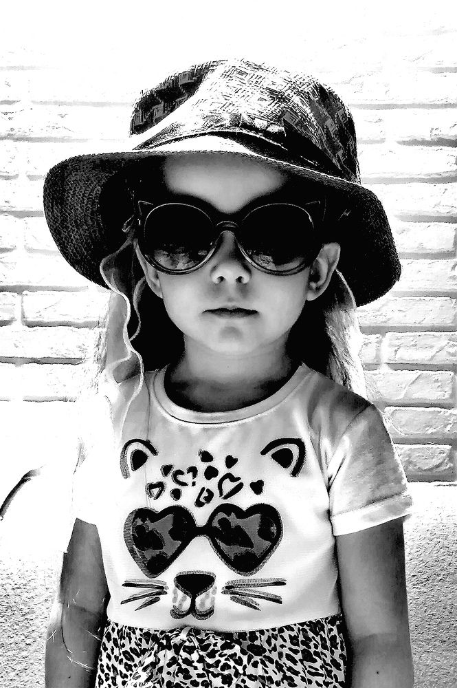 Photograph by Дмитрий Петренко