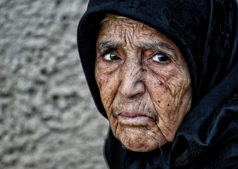 Фотография автора Khaled Zerfaoui