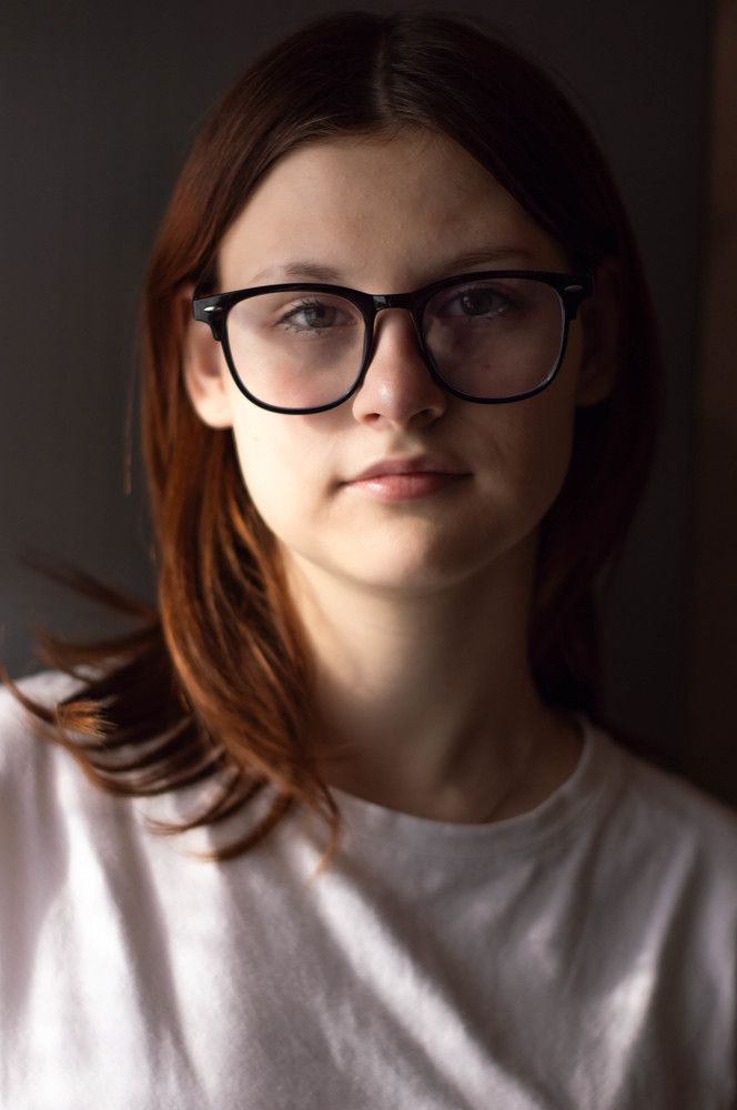 Photograph by Мария