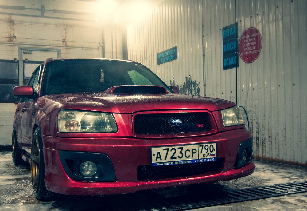 Фотография автора Виталий Дузь