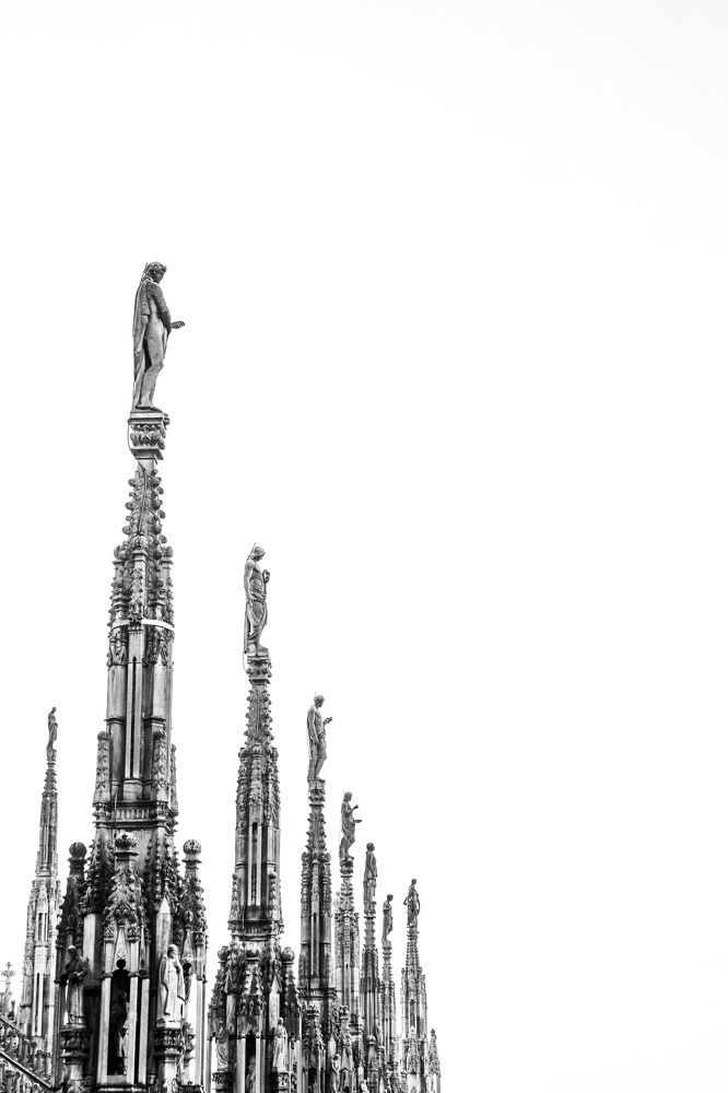 Photograph by Tushar Agarwal