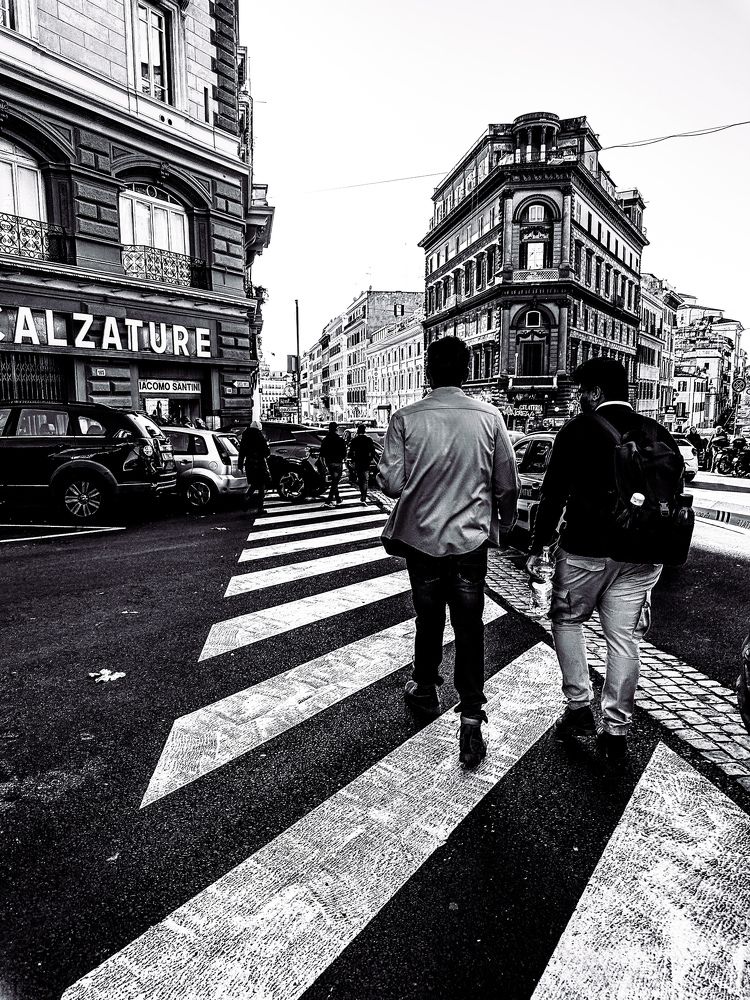 Photograph by Tushar Agarwal