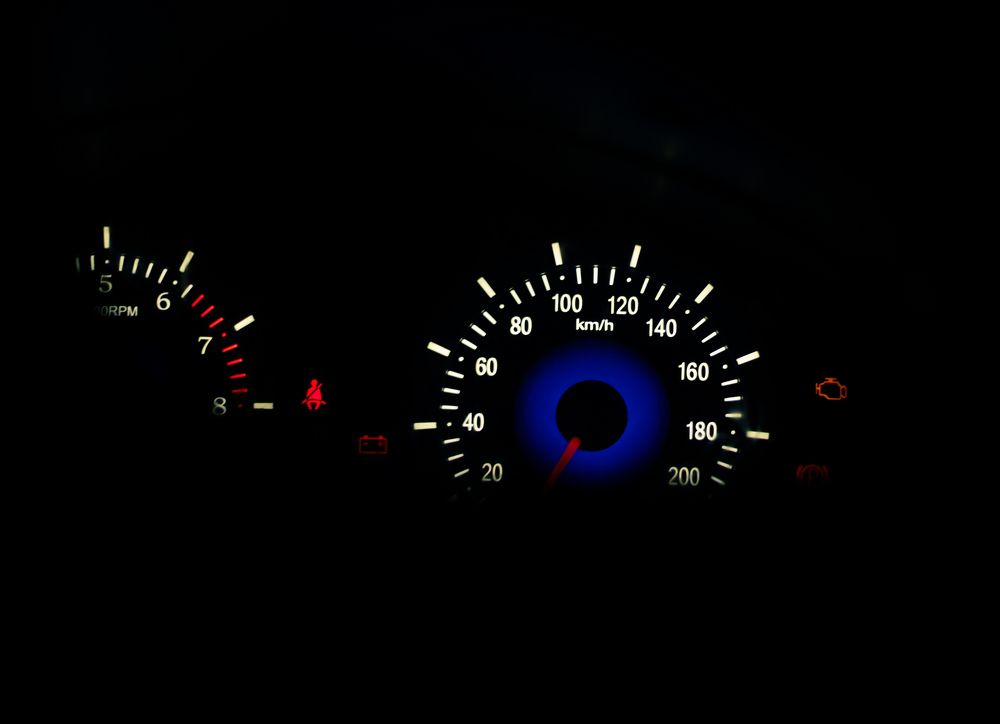 Photograph by Алексей Шевцов