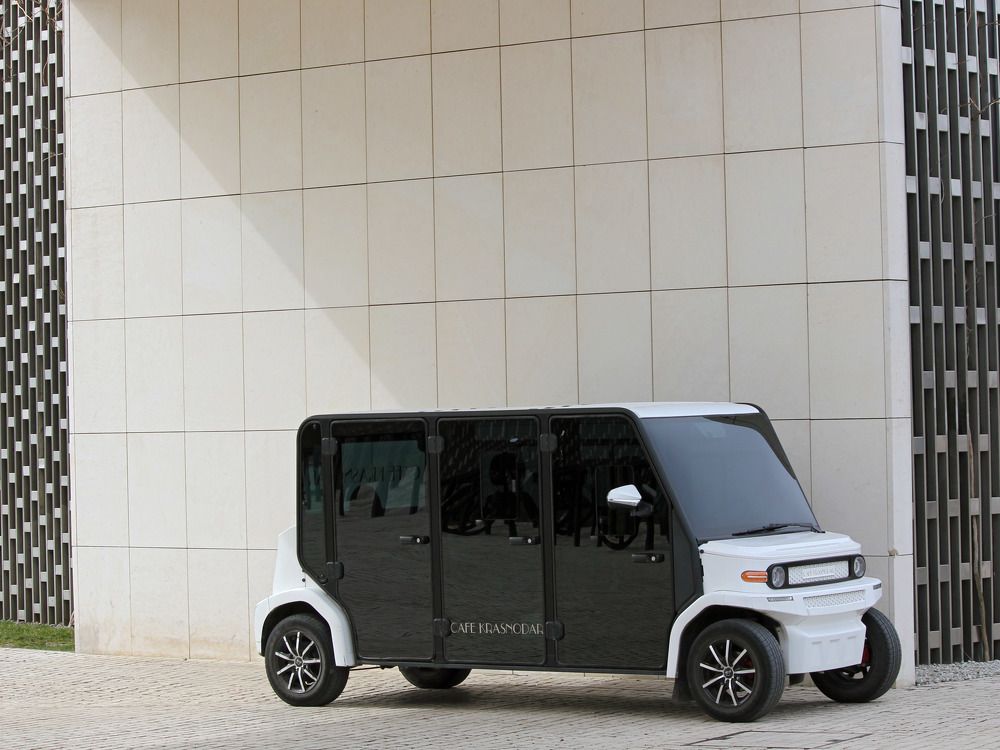 Photograph by Дмитрий Лобанов