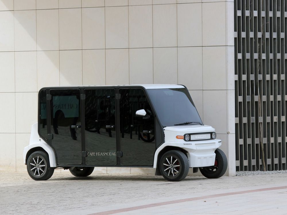 Photograph by Дмитрий Лобанов