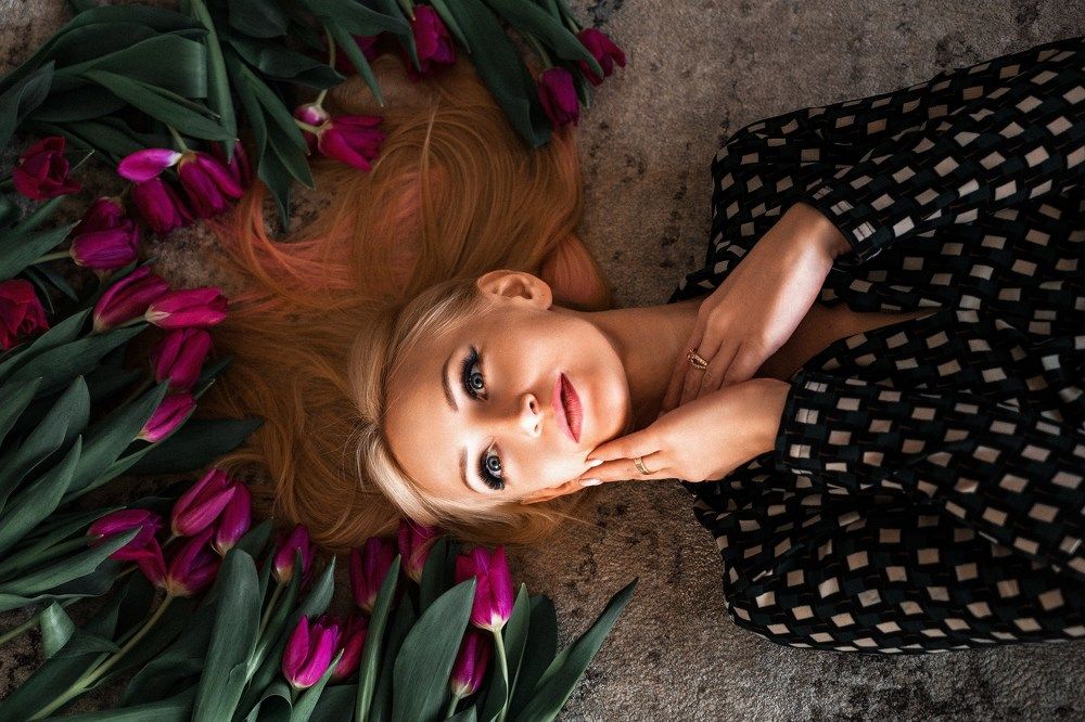 Photograph by Наталья Ситникова